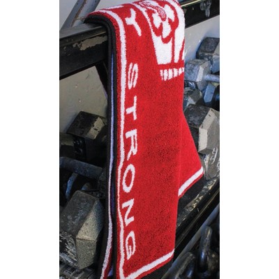 Sport Towel