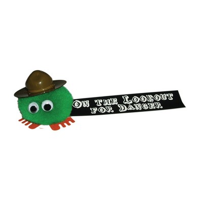 Ranger Weepul