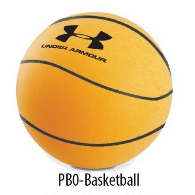 0-Star Economy Ping Pong Ball *OUT OF STOCK*
