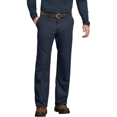 Dickies Men's Industrial Multi-Pocket Performance Shop Pants