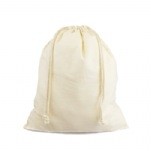 Cotton Bag (12" x14")
