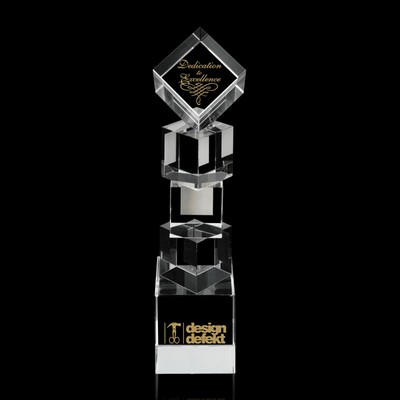 Grandeur Award