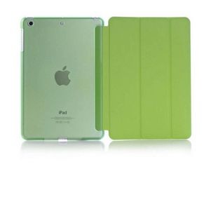 Promotek iPad Mini Smart Cover Case (Green)