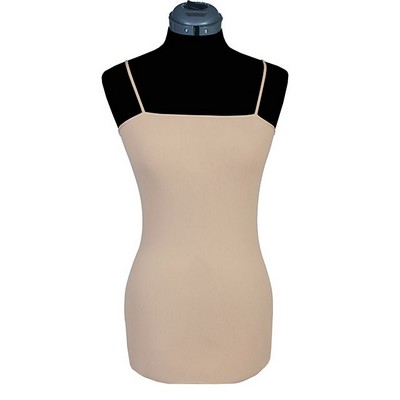 Honey Creek 5 Pack Seamless Camisole