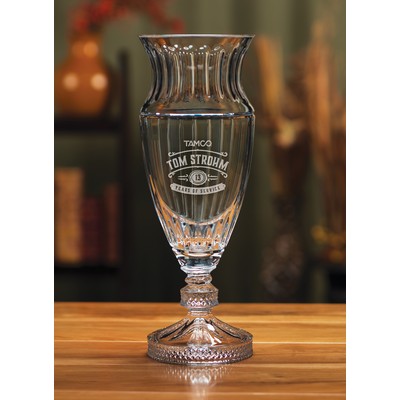 Arcadia Trophy
