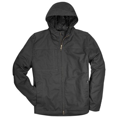 DRI DUCK Yukon Flex Jacket
