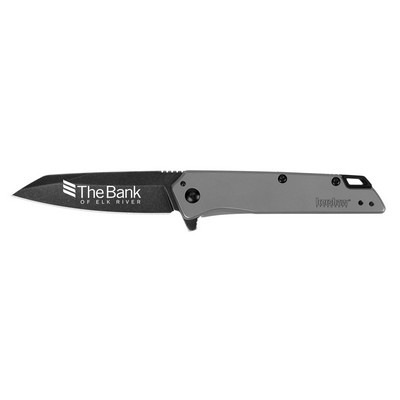 Kershaw® Misdirect