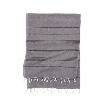 Essential III Towel