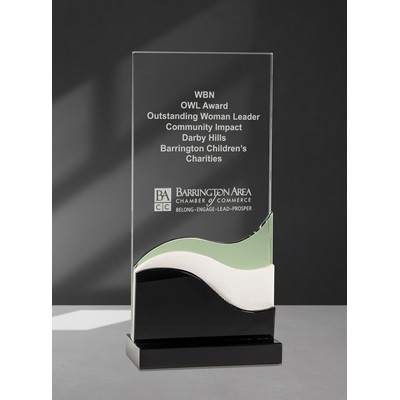 Heva Award
