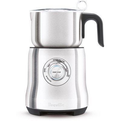 Hot Chocolate Maker