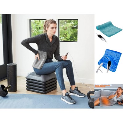 Thermal heating pad