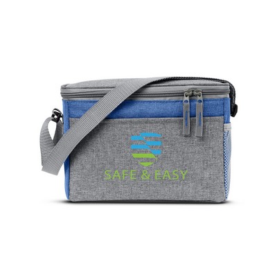 Adventure Lunch Cooler Bag
