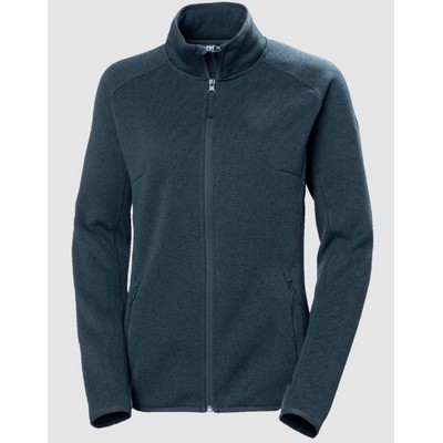 Helly Hansen Women's Varde 2.0 Fleece Jacket