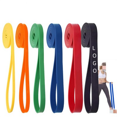 Resistance Band