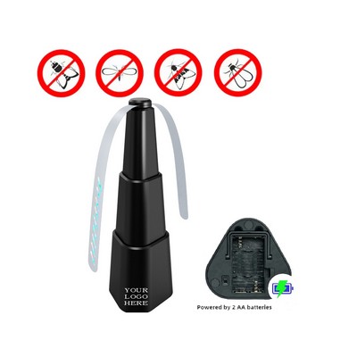 Fly Fans For Tables