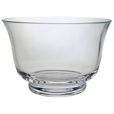 5 1/2" Crystal Revere Bowl