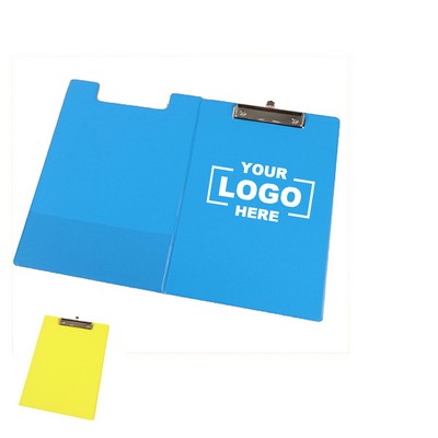 Letter Size Clipboard