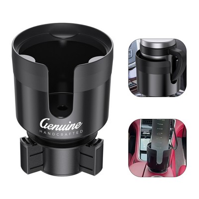 Car Cup Holder
