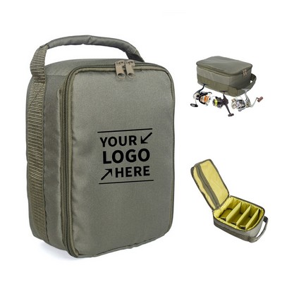 Fishing Tackle Bag
