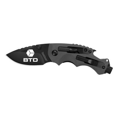 Kershaw® Shuffle DIY