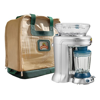 Margaritaville® Key West™ Frozen Package (unimprinted)