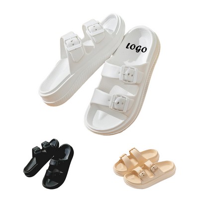 EVA Outdoor Sports Slipper Sandals