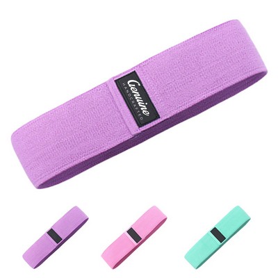Resistance Band