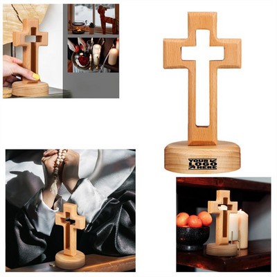 Cross Church Supplies