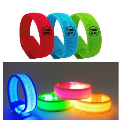 Led Wristband