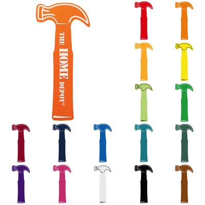 Foam Hammer