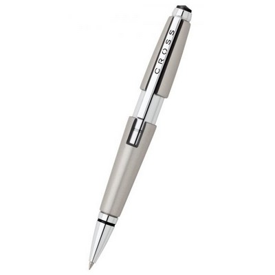 Edge™ Titanium Rollerball Pen