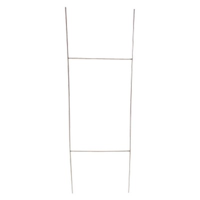 Standard Step Stake