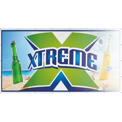 Vinyl Banners (Extra-Large) 8'x15'