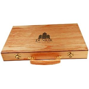Backgammon Game