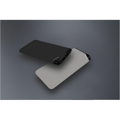 10,000 mAh Fast Charging Power Bank