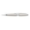 Cross Edge Sonic Titanium Gel Ink Pen