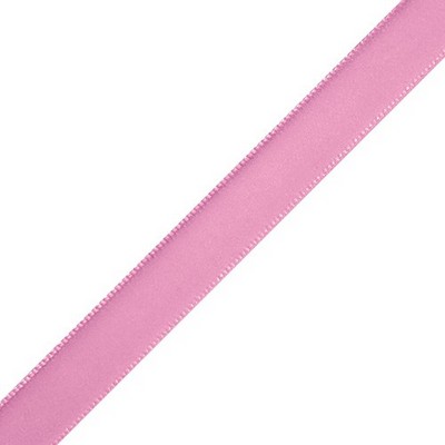 5/8" Velvet Ribbon