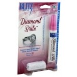 Diamond Brite Cleaner
