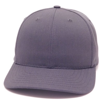Standard Twill Cap