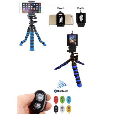 Promotek iBank® Universal Tripod for iPhone
