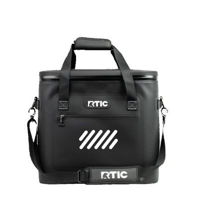 RTIC 40 Can Ultra-Tough Cooler