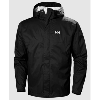 Helly Hansen Men's Loke Jacket