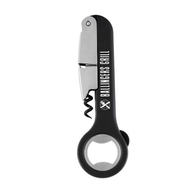 HOST® Waiter's Corkscrew