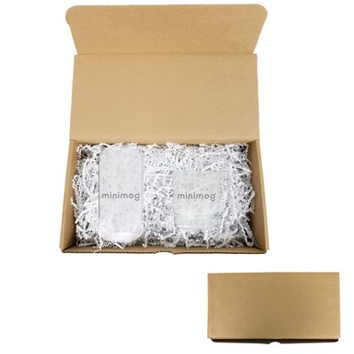 Pour Decisions Kit