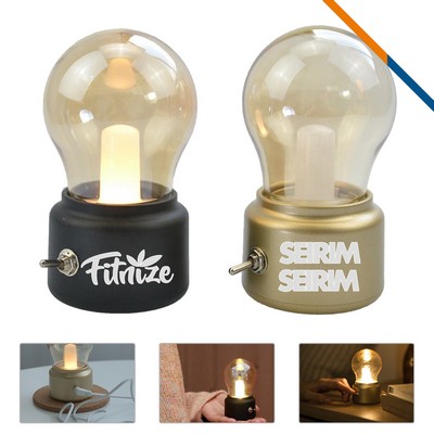 Cospa Night Light