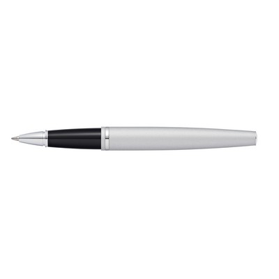 Cross® Calais® Selectip Rollerball Pen