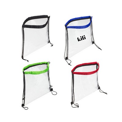 PVC Bag