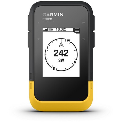 Garmin eTrex SE