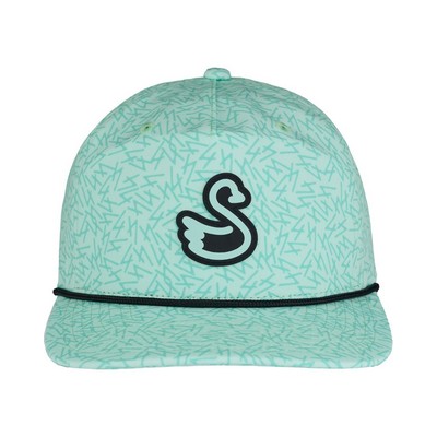 SWANNIES GOLF APPAREL Bishop Hat