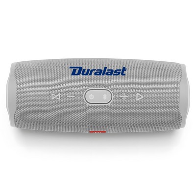 Jbl Flip 6 Portable Waterproof Speaker - Full Color